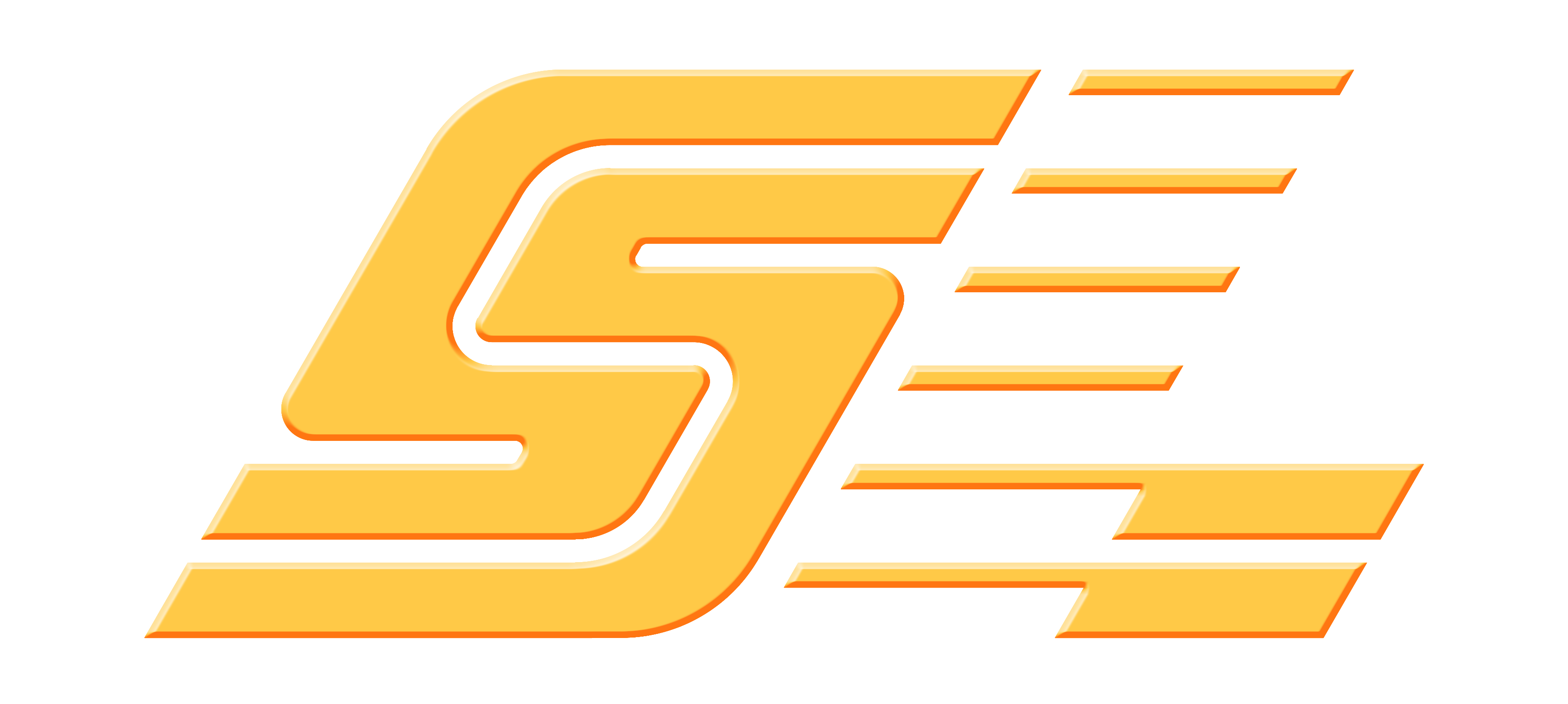 Citadel Sports Ladder