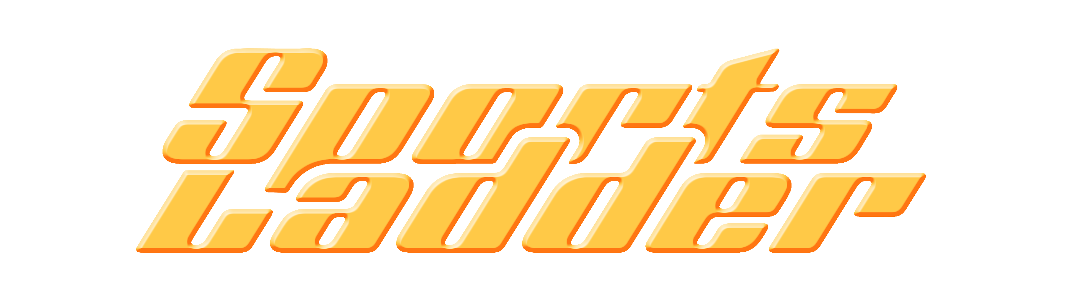 Citadel Sports Ladder